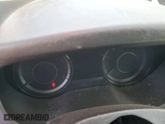 2017 Hyundai Azera Limited with VIN KMHFH4JG9HA581134, listed as a Copart auction lot 49957615 with Not provided miles and Salvage title. Bid and sale history available at DreamBid. Image 9.