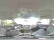 2014 GMC Sierra 1500 SLE с VIN 3GTU2UECXEG268546, выставлен на аукционе Copart как лот 81068545 с пробегом 176 077 миль миль и Чистый • Clean title. История ставок и продаж доступна на DreamBid. Изображение 15.