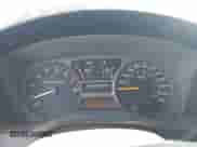 2006 Chevrolet Colorado 2LT с VIN 1GCCS136568305047, выставлен на аукционе IAAI как лот 42966159 с пробегом 86 358 миль миль и . История ставок и продаж доступна на DreamBid. Изображение 7.