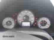 2010 Honda Pilot Touring with VIN 5FNYF4H84AB011640, listed as a IAAI auction lot 43037958 with 155,985 mi miles and . Bid and sale history available at DreamBid. Image 7.