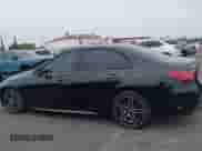 2024 Mercedes-Benz C 300 с VIN W1KAF4HB2RR190933, выставлен на аукционе IAAI как лот 43398611 с пробегом 2 745 миль миль и . История ставок и продаж доступна на DreamBid. Изображение 14.