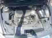 2012 Chevrolet Malibu LTZ z VIN 1G1ZG5E73CF146618, wystawiony jako IAAI lot #42333042 z przebiegiem 192 772 mil mil oraz . Historia ofert i sprzedaży dostępna na DreamBid. Obrazek 10.