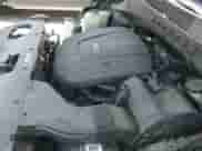 2017 Kia Sorento LX with VIN 5XYPG4A52HG219222, listed as a IAAI auction lot 42866535 with 104,881 mi miles and . Bid and sale history available at DreamBid. Image 20.