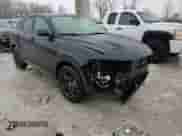 2024 Dodge Hornet R/T z VIN ZACPDFCW8R3A17990, wystawiony jako Copart lot #42925355 z przebiegiem 3 199 mil mil oraz Szkoda całkowita • Salvage title. Historia ofert i sprzedaży dostępna na DreamBid. Obrazek 15.