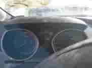 2013 Hyundai Elantra GLS z VIN KMHDH4AE3DU966459, wystawiony jako IAAI lot #43381832 z przebiegiem 155 649 mil mil oraz . Historia ofert i sprzedaży dostępna na DreamBid. Obrazek 7.