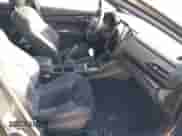 2023 Subaru WRX Limited с VIN JF1VBAL64P9812483, выставлен на аукционе IAAI как лот 40983990 с пробегом 18 160 миль миль и . История ставок и продаж доступна на DreamBid. Изображение 5.