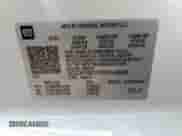 2023 Chevrolet Silverado 3500HD Work Truck с VIN 1GC4YSEY2PF233891, выставлен на аукционе Copart как лот 59030785 с пробегом 70 693 миль миль и Списание • Salvage title. История ставок и продаж доступна на DreamBid. Изображение 13.