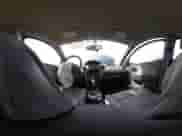 2007 Saturn ION ION 2 with VIN 1G8AJ55F67Z180953, listed as a IAAI auction lot 42198798 with 117,960 mi miles and . Bid and sale history available at DreamBid. Image 18.