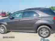 2015 Chevrolet Equinox LT with VIN 1GNFLFEK1FZ105589, listed as a IAAI auction lot 42885106 with 129,915 mi miles and . Bid and sale history available at DreamBid. Image 14.