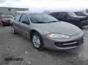 1999 Dodge Intrepid z VIN 2B3HD46R9XH632698, wystawiony jako Copart lot #78231554 z przebiegiem 73 812 mil mil oraz Szkoda całkowita • Salvage title. Historia ofert i sprzedaży dostępna na DreamBid. Obrazek 4.