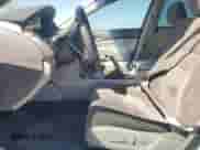 2010 Honda Accord EX с VIN 1HGCP2F72AA172181, выставлен на аукционе Copart как лот 82249335 с пробегом 174 745 миль миль и Списание • Salvage title. История ставок и продаж доступна на DreamBid. Изображение 7.