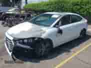 2018 Hyundai Elantra Value Edition z VIN 5NPD84LF2JH376382, wystawiony jako IAAI lot #42976002 z przebiegiem 138 370 mil mil oraz . Historia ofert i sprzedaży dostępna na DreamBid. Obrazek 2.