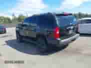 2007 Chevrolet Tahoe LTZ с VIN 1GNFC13017R428126, выставлен на аукционе IAAI как лот 43237559 с пробегом 205 005 миль миль и . История ставок и продаж доступна на DreamBid. Изображение 3.