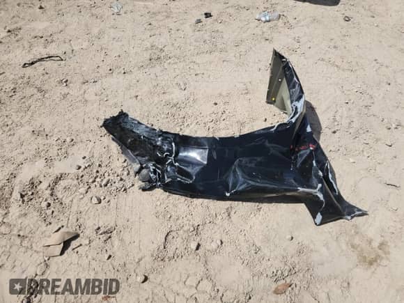 2023 Chevrolet Camaro 1LT с VIN 1G1FB1RS1P0101937, выставлен на аукционе Copart как лот 84633715 с пробегом 47 572 миль миль и Списание • Salvage title. История ставок и продаж доступна на DreamBid. Изображение 12.