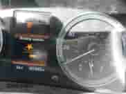 2018 Hyundai Sonata Limited with VIN 5NPE34AF9JH643264, listed as a IAAI auction lot 41750670 with 107,442 mi miles and . Bid and sale history available at DreamBid. Image 16.