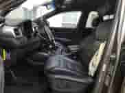 2016 Kia Sorento SXL с VIN 5XYPKDA16GG032396, выставлен на аукционе Copart как лот 64278325 с пробегом 99 192 миль миль и Чистый • Clean title. История ставок и продаж доступна на DreamBid. Изображение 7.