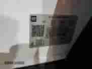 2023 Chevrolet TrailBlazer LT с VIN KL79MPSL5PB139841, выставлен на аукционе Copart как лот 66843065 с пробегом 76 265 миль миль и Списание • Salvage title. История ставок и продаж доступна на DreamBid. Изображение 13.