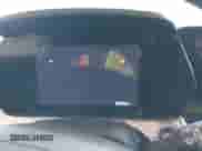 2025 Chevrolet Trax LT с VIN KL77LHEP2SC031680, выставлен на аукционе IAAI как лот 42903711 с пробегом 16 526 миль миль и . История ставок и продаж доступна на DreamBid. Изображение 7.