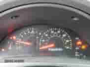 2009 Toyota Camry XLE with VIN 4T4BE46K39R064695, listed as a Copart auction lot 83857625 with 214,030 mi miles and Salvage title. Bid and sale history available at DreamBid. Image 9.