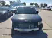 2025 Hyundai Santa Fe Limited z VIN 5NMP3DG13SH018751, wystawiony jako Copart lot #86304645 z przebiegiem 17 085 mil mil oraz Szkoda całkowita • Salvage title. Historia ofert i sprzedaży dostępna na DreamBid. Obrazek 5.