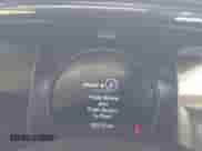 2023 Dodge Durango R/T Plus z VIN 1C4SDHCTXPC682248, wystawiony jako IAAI lot #41545434 z przebiegiem 35 312 mil mil oraz . Historia ofert i sprzedaży dostępna na DreamBid. Obrazek 14.