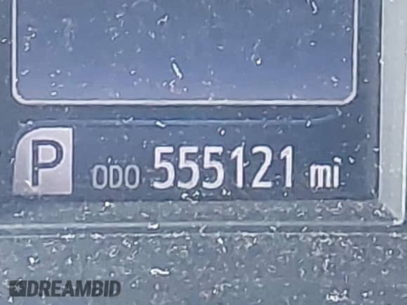 2015 Toyota Camry LE с VIN 4T1BD1FK8FU154206, выставлен на аукционе IAAI как лот 43086049 с пробегом 555 121 миль миль и . История ставок и продаж доступна на DreamBid. Изображение 15.