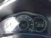 2016 Nissan Note S with VIN 3N1CE2CPXGL352991, listed as a IAAI auction lot 43235838 with 117,223 mi miles and . Bid and sale history available at DreamBid. Image 7.