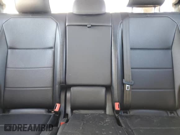 2021 Volkswagen Tiguan SE с VIN 3VV3B7AX5MM101633, выставлен на аукционе Copart как лот 86337625 с пробегом 92 367 миль миль и Списание • Salvage title. История ставок и продаж доступна на DreamBid. Изображение 10.