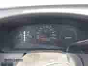 1998 Nissan Frontier XE с VIN 1N6DD26S4WC358779, выставлен на аукционе IAAI как лот 42401882 с пробегом Не указан миль и . История ставок и продаж доступна на DreamBid. Изображение 7.