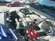 2020 Ram 1500 Big Horn z VIN 1C6SRFFT6LN335250, wystawiony jako IAAI lot #42563747 z przebiegiem 76 089 mil mil oraz . Historia ofert i sprzedaży dostępna na DreamBid. Obrazek 20.