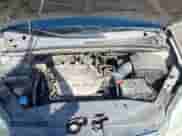 2006 Honda Odyssey LX z VIN 5FNRL38256B056175, wystawiony jako IAAI lot #43241392 z przebiegiem 278 618 mil mil oraz . Historia ofert i sprzedaży dostępna na DreamBid. Obrazek 10.