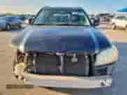 2006 Toyota Highlander с VIN JTEGP21A160102389, выставлен на аукционе Copart как лот 81838595 с пробегом 182 037 миль миль и Списание • Salvage title. История ставок и продаж доступна на DreamBid. Изображение 5.