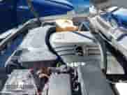 2009 Jeep Grand Cherokee with VIN 1J8HR68T39C540795, listed as a IAAI auction lot 41379112 with 236,624 mi miles and . Bid and sale history available at DreamBid. Image 10.