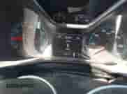 2019 Chevrolet Colorado 2WD Work Truck с VIN 1GCHSBEA5K1134798, выставлен на аукционе IAAI как лот 42576762 с пробегом 72 611 миль миль и . История ставок и продаж доступна на DreamBid. Изображение 7.