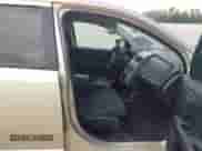 2010 Dodge Journey SE с VIN 3D4PG4FB2AT266198, выставлен на аукционе IAAI как лот 43344950 с пробегом 256 373 миль миль и . История ставок и продаж доступна на DreamBid. Изображение 5.