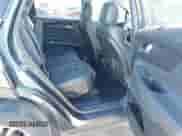 2020 Hyundai Santa Fe SEL с VIN 5NMS33AA0LH191366, выставлен на аукционе IAAI как лот 41488861 с пробегом Не указан миль и . История ставок и продаж доступна на DreamBid. Изображение 8.