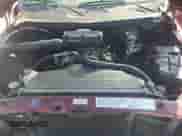 1996 Dodge 1500 с VIN 3B7HC13Y2TG111733, выставлен на аукционе Copart как лот 64797443 с пробегом 95 567 миль миль и Списание • Salvage title. История ставок и продаж доступна на DreamBid. Изображение 11.