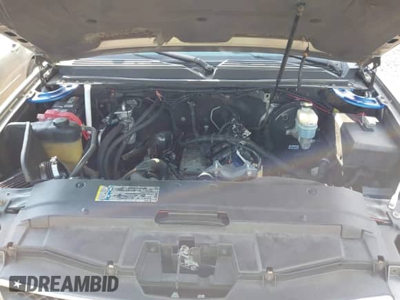 2009 Chevrolet Avalanche LS с VIN 3GNFK12039G189394, выставлен на аукционе IAAI как лот 42590978 с пробегом 168 956 миль миль и . История ставок и продаж доступна на DreamBid. Изображение 10.