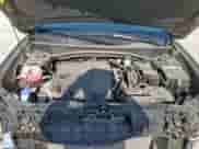 2024 Hyundai Tucson SEL z VIN 5NMJB3DEXRH358466, wystawiony jako Copart lot #68347225 z przebiegiem 16 285 mil mil oraz Szkoda całkowita • Salvage title. Historia ofert i sprzedaży dostępna na DreamBid. Obrazek 12.