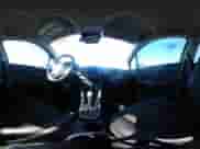 2022 Chevrolet Trax LT с VIN KL7CJLSM1NB512337, выставлен на аукционе IAAI как лот 41828625 с пробегом 40 877 миль миль и . История ставок и продаж доступна на DreamBid. Изображение 19.