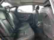 2013 Hyundai Azera с VIN KMHFH4JG7DA199128, выставлен на аукционе Copart как лот 81682065 с пробегом 130 029 миль миль и Чистый • Clean title. История ставок и продаж доступна на DreamBid. Изображение 10.