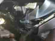 2022 Toyota Sienna Platinum с VIN 5TDESKFC6NS048507, выставлен на аукционе Copart как лот 68485875 с пробегом 57 588 миль миль и Списание • Salvage title. История ставок и продаж доступна на DreamBid. Изображение 13.