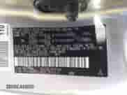 2015 Toyota Sienna LE z VIN 5TDKK3DC9FS557911, wystawiony jako IAAI lot #43302001 z przebiegiem 144 051 mil mil oraz . Historia ofert i sprzedaży dostępna na DreamBid. Obrazek 9.