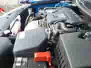 2017 Toyota Camry XSE с VIN 4T1BF1FK9HU649902, выставлен на аукционе IAAI как лот 43286207 с пробегом 238 261 миль миль и . История ставок и продаж доступна на DreamBid. Изображение 19.