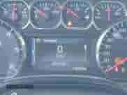 2014 Chevrolet Silverado 1500 LT with VIN 3GCUKREH3EG469228, listed as a IAAI auction lot 42972499 with 207,438 mi miles and . Bid and sale history available at DreamBid. Image 16.