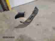 2019 Toyota Camry Hybrid LE z VIN 4T1B21HK7KU515521, wystawiony jako Copart lot #70407265 z przebiegiem 200 945 mil mil oraz Szkoda całkowita • Salvage title. Historia ofert i sprzedaży dostępna na DreamBid. Obrazek 12.