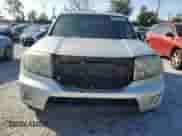 2010 Honda Pilot Touring с VIN 5FNYF4H87AB003161, выставлен на аукционе Copart как лот 89436975 с пробегом 160 834 миль миль и Чистый • Clean title. История ставок и продаж доступна на DreamBid. Изображение 5.