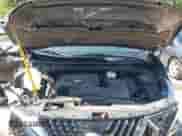 2018 Nissan Murano SV z VIN 5N1AZ2MH4JN186616, wystawiony jako IAAI lot #42637183 z przebiegiem 32 466 mil mil oraz . Historia ofert i sprzedaży dostępna na DreamBid. Obrazek 10.