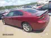 2020 Dodge Charger SXT with VIN 2C3CDXBG4LH227975, listed as a IAAI auction lot 43121673 with 118,997 mi miles and . Bid and sale history available at DreamBid. Image 13.