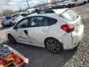 2015 Subaru Impreza Special Sports Premium с VIN JF1GPAT6XFG290303, выставлен на аукционе Copart как лот 45842815 с пробегом 62 805 миль миль и Списание • Salvage title. История ставок и продаж доступна на DreamBid. Изображение 2.